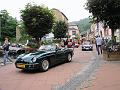 MG DAY 2012 (64)
